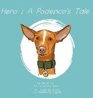 Hero: A Podenco's Tale