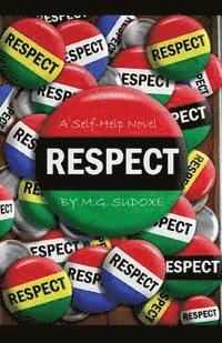 Respect 1