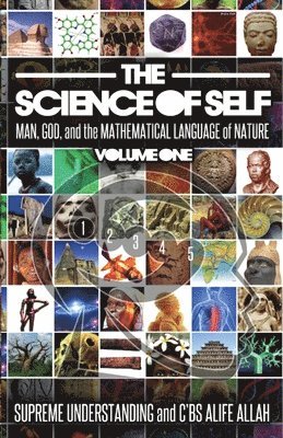 The Science of Self 1