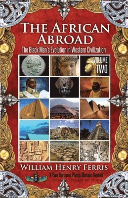 The African Abroad 1