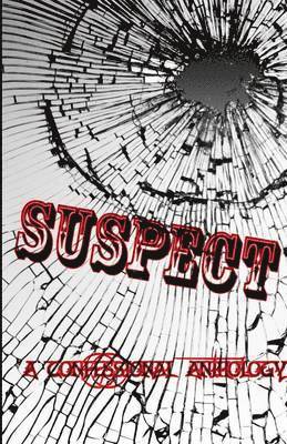 Suspect