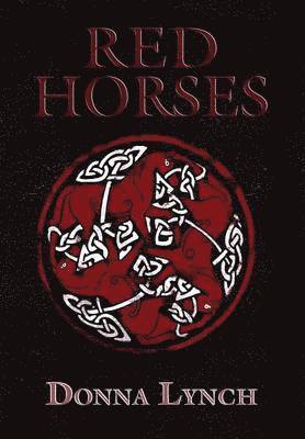 Red Horses 1