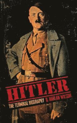 Hitler 1