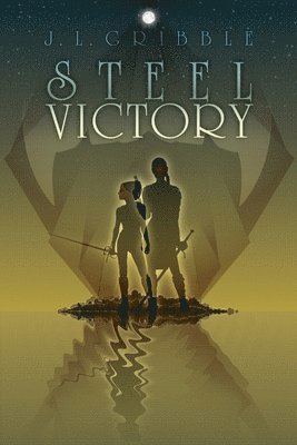 Steel Victory 1