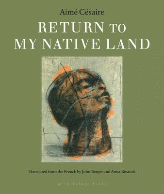 Return To My Native Land 1