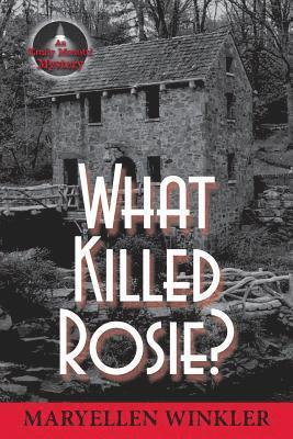 What Killed Rosie? 1