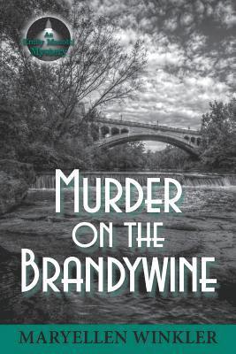 Murder on the Brandywine 1