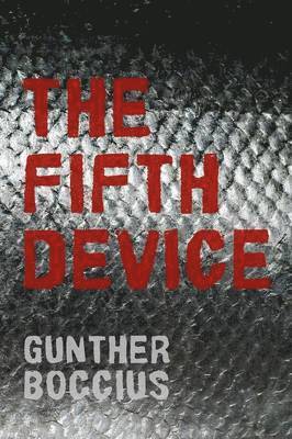 The Fifth Device 1