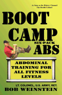 Boot Camp Six-Pack Abs 1