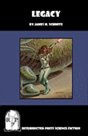 Legacy