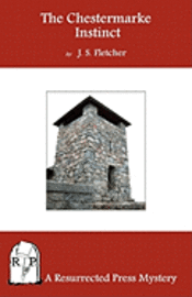 The Chestermarke Instinct