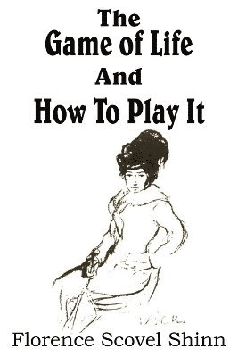 Game of Life And How To Play It