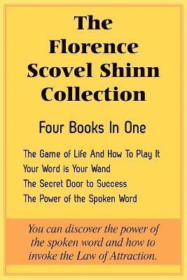 Florence Scovel Shinn Collection 1