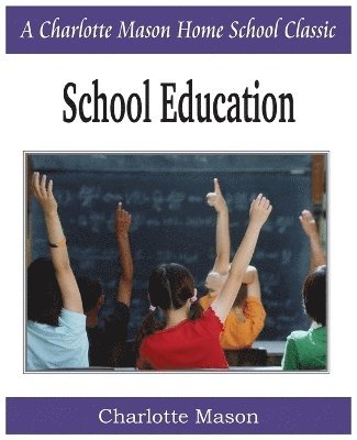 School Education 1