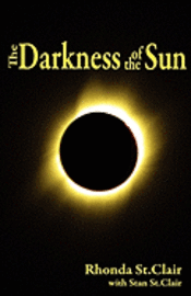 The Darkness of the Sun 1