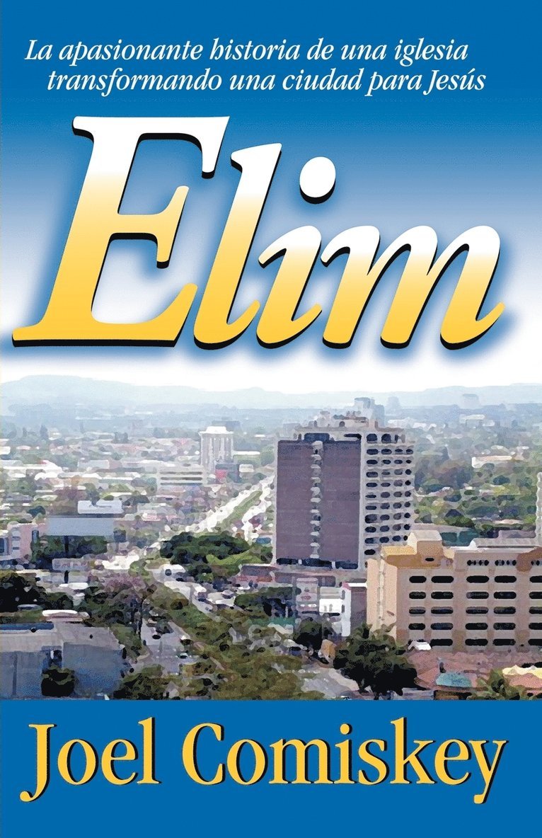 Elim 1