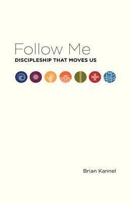 Follow Me 1
