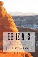 bokomslag De 12 A 3: Como aplicar los principios de coaching (entrenamiento) en su iglesia