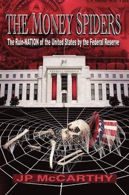 Money Spiders