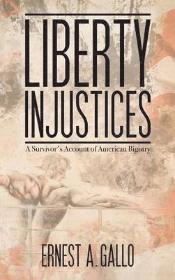 Liberty Injustices 1