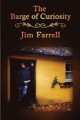 The Barge of Curiosity