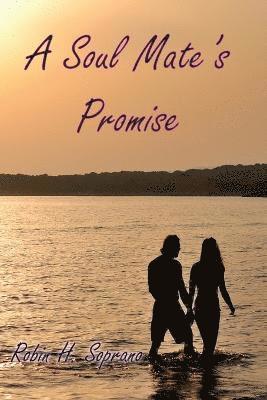 A Soul Mate's Promise 1