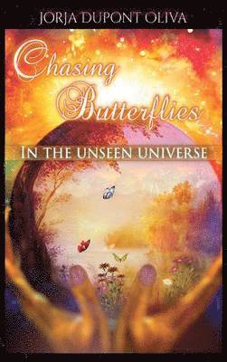 Chasing Butterflies in the Unseen Universe 1