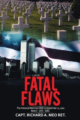 Fatal Flaws 1