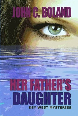Her Father's Daughter 1