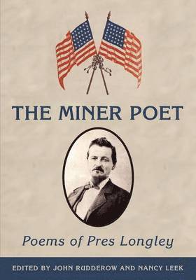 The Miner Poet 1