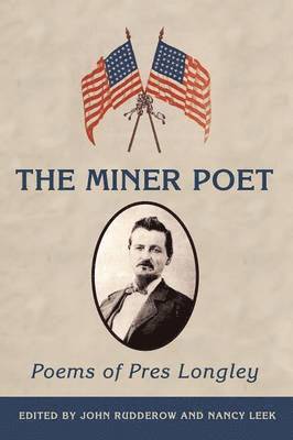 The Miner Poet 1