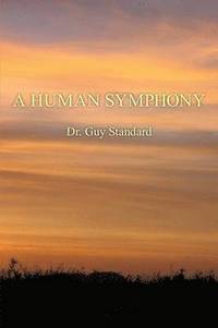 bokomslag A Human Symphony