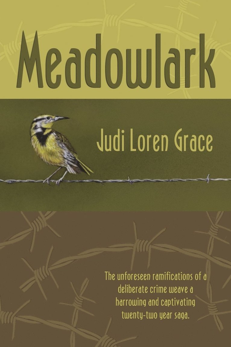 Meadowlark 1