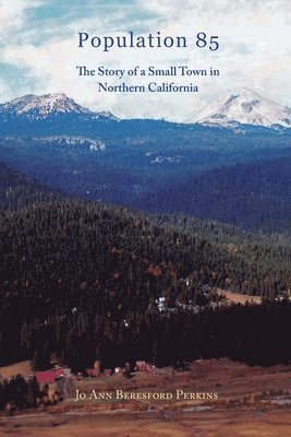 Population 85