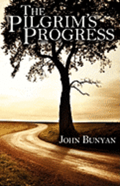 The Pilgrim's Progress 1