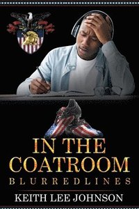 bokomslag In The Coatroom