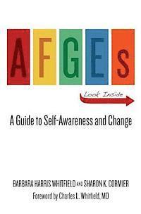 bokomslag AFGEs: A Guide for Self-awareness and Change.