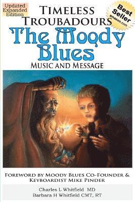 Timeless Troubadours