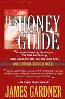 bokomslag The Honeyguide