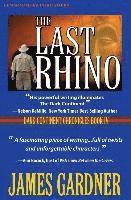 The Last Rhino 1