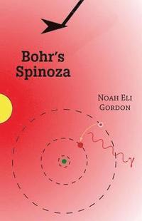 bokomslag Bohr's Spinoza