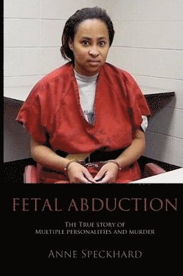 bokomslag Fetal Abduction