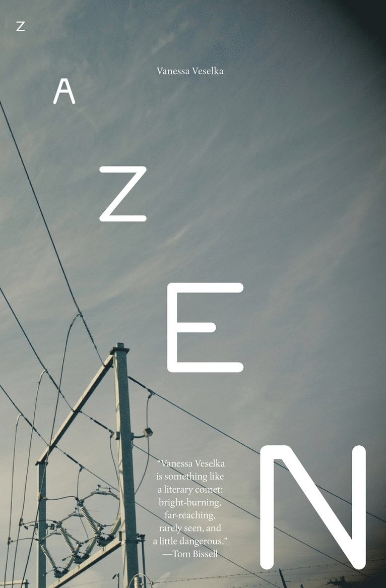 Zazen 1