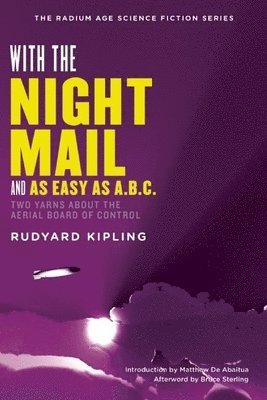 With the Night Mail 1