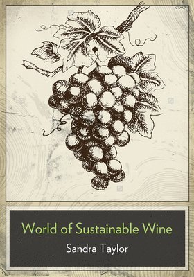 The Business of Sustainable Wine 1