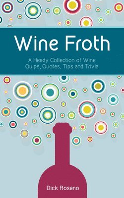bokomslag Concepts in Wine Chemistry