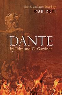 Dante 1