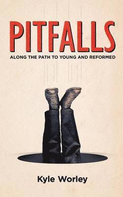 Pitfalls 1