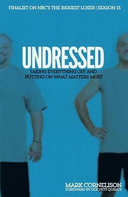 Undressed 1