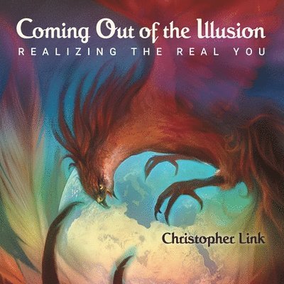 Coming Out of the Illusion 1